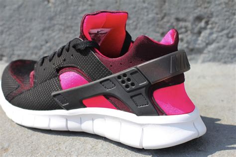 nike huarache replica|nike huarache free run cheap.